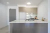421/4 Seven Street, Epping, NSW 2121-Image