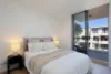 421/4 Seven Street, Epping, NSW 2121-Image