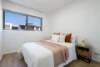 421/4 Seven Street, Epping, NSW 2121-Image
