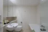 421/4 Seven Street, Epping, NSW 2121-Image