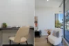 421/4 Seven Street, Epping, NSW 2121-Image