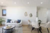 421/4 Seven Street, Epping, NSW 2121-Image