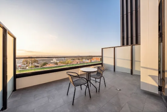 421/443 Upper Heidelberg Road, Ivanhoe, Vic 3079 - For Sale