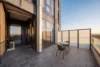 421/443 Upper Heidelberg Road, Ivanhoe, Vic 3079-Image