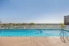421/443 Upper Heidelberg Road, Ivanhoe, Vic 3079-Image
