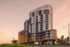 421/443 Upper Heidelberg Road, Ivanhoe, Vic 3079-Image