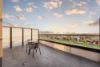 421/443 Upper Heidelberg Road, Ivanhoe, Vic 3079-Image