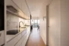 421/443 Upper Heidelberg Road, Ivanhoe, Vic 3079-Image