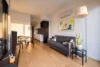 421/443 Upper Heidelberg Road, Ivanhoe, Vic 3079-Image