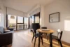 421/443 Upper Heidelberg Road, Ivanhoe, Vic 3079-Image