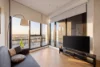 421/443 Upper Heidelberg Road, Ivanhoe, Vic 3079-Image