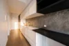 421/443 Upper Heidelberg Road, Ivanhoe, Vic 3079-Image