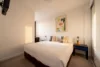 421/443 Upper Heidelberg Road, Ivanhoe, Vic 3079-Image