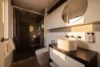 421/443 Upper Heidelberg Road, Ivanhoe, Vic 3079-Image