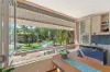 421/49-63 Williams Esplanade, Palm Cove, Qld 4879