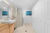 421/49-63 Williams Esplanade, Palm Cove, Qld 4879-Image