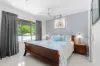 421/49-63 Williams Esplanade, Palm Cove, Qld 4879-Image