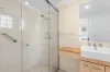 421/49-63 Williams Esplanade, Palm Cove, Qld 4879-Image