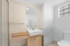 421/49-63 Williams Esplanade, Palm Cove, Qld 4879-Image