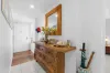 421/49-63 Williams Esplanade, Palm Cove, Qld 4879-Image
