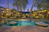 421/49-63 Williams Esplanade, Palm Cove, Qld 4879-Image