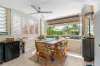 421/49-63 Williams Esplanade, Palm Cove, Qld 4879-Image