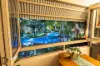 421/49-63 Williams Esplanade, Palm Cove, Qld 4879-Image