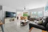 421/49-63 Williams Esplanade, Palm Cove, Qld 4879-Image