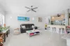 421/49-63 Williams Esplanade, Palm Cove, Qld 4879-Image