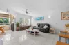 421/49-63 Williams Esplanade, Palm Cove, Qld 4879-Image