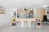 421/49-63 Williams Esplanade, Palm Cove, Qld 4879-Image