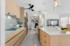 421/49-63 Williams Esplanade, Palm Cove, Qld 4879-Image