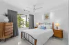 421/49-63 Williams Esplanade, Palm Cove, Qld 4879-Image