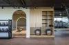 421/50 Antill Street, Dickson, ACT 2602-Image