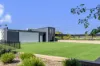 421/50 Antill Street, Dickson, ACT 2602-Image