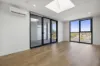 421/50 Antill Street, Dickson, ACT 2602-Image