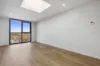 421/50 Antill Street, Dickson, ACT 2602-Image