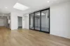 421/50 Antill Street, Dickson, ACT 2602-Image