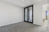 421/50 Antill Street, Dickson, ACT 2602-Image