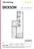 421/50 Antill Street, Dickson, ACT 2602-Floorplan