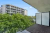 421/55 Currong Street North, Braddon, ACT 2612
