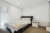 421/55 Currong Street North, Braddon, ACT 2612-Image