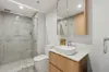 421/55 Currong Street North, Braddon, ACT 2612-Image