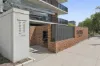421/55 Currong Street North, Braddon, ACT 2612-Image