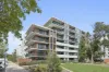 421/55 Currong Street North, Braddon, ACT 2612-Image