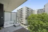 421/55 Currong Street North, Braddon, ACT 2612-Image