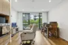 421/55 Currong Street North, Braddon, ACT 2612-Image