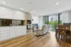 421/55 Currong Street North, Braddon, ACT 2612-Image