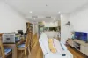 421/55 Currong Street North, Braddon, ACT 2612-Image