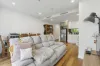 421/55 Currong Street North, Braddon, ACT 2612-Image